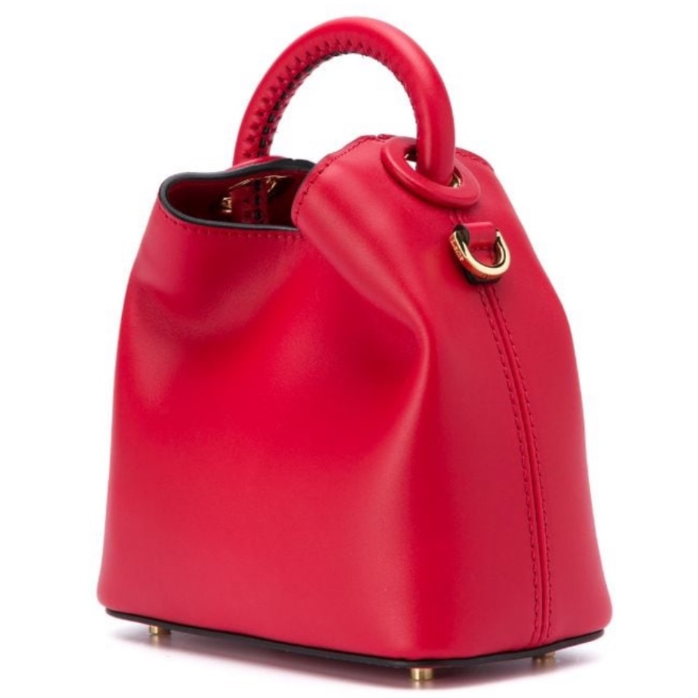 Elleme Baozi Bag
